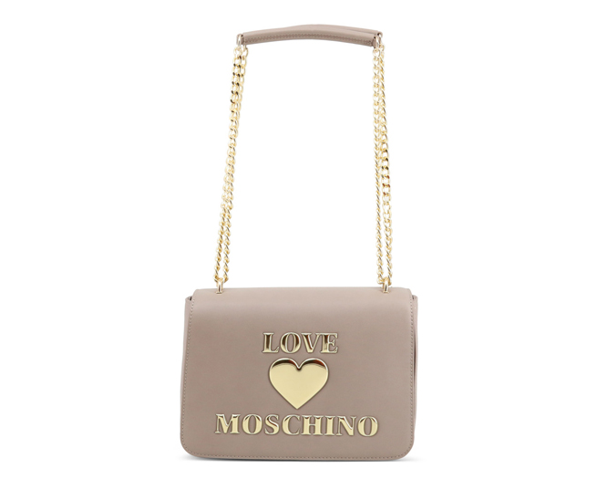 Love Moschino Shoulder Bag Womens