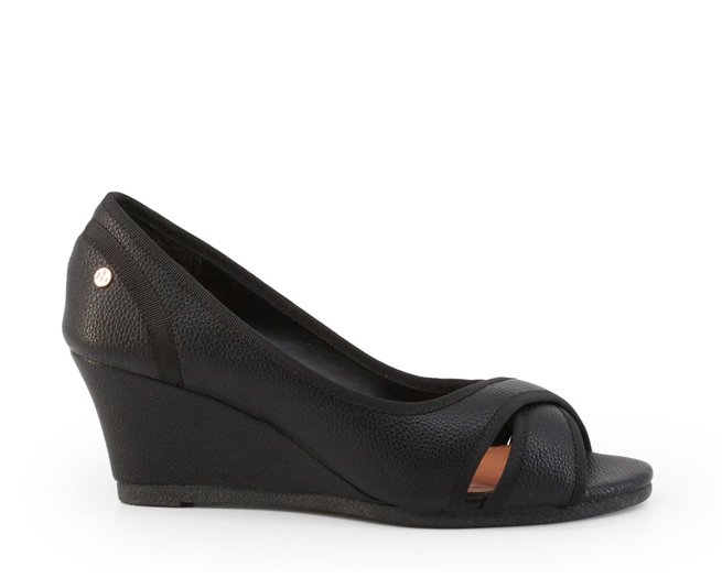 Roccobarocco Wedges Womens