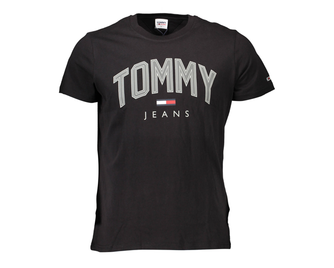 Tommy Hilfiger T-shirt Mens