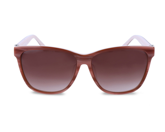 Swarovski Sunglasses Womens