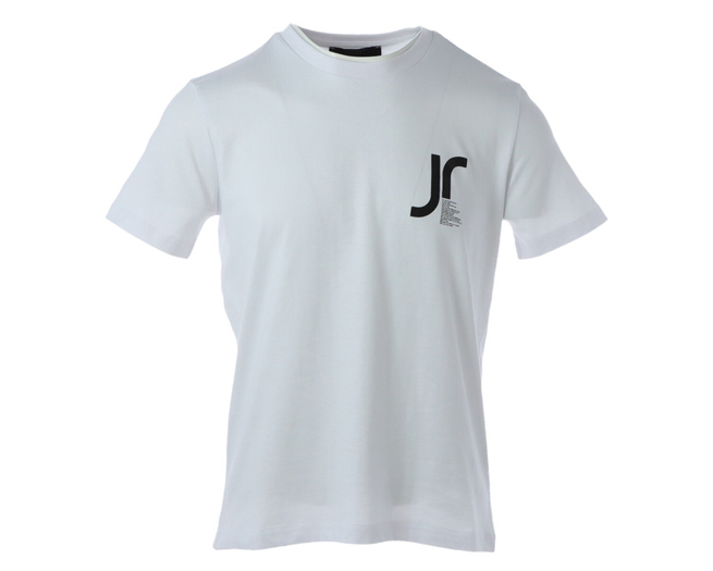 John Richmond T-shirt Mens