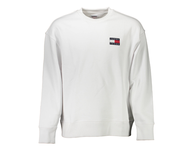 Tommy Hilfiger Sweatshirt Mens