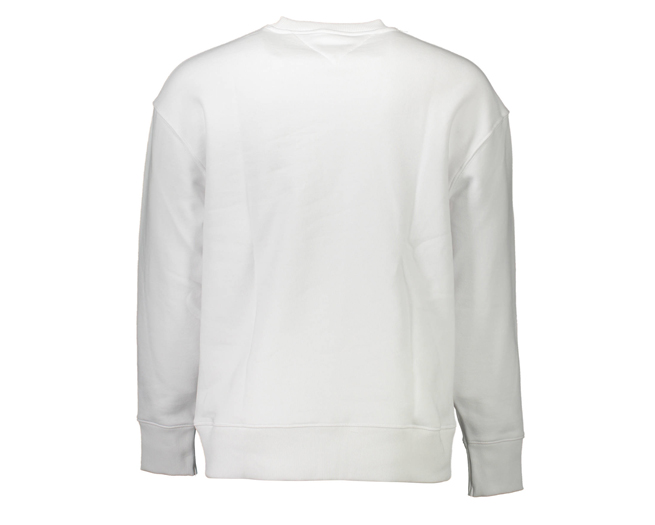 Tommy Hilfiger Sweatshirt Mens