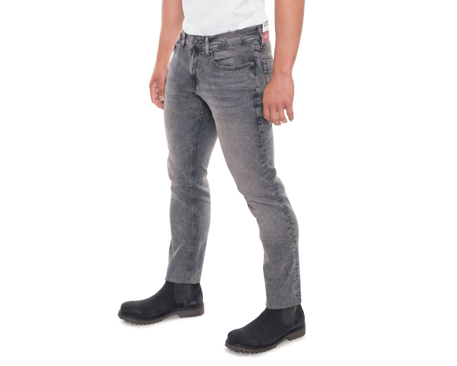 Tommy Hilfiger Jeans Mens