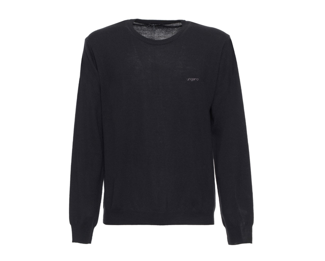 Ungaro Topwear Mens