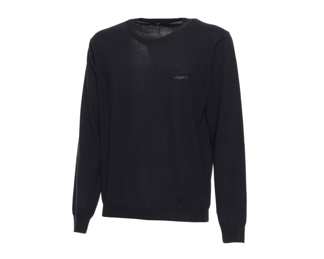 Ungaro Topwear Mens