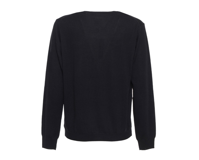 Ungaro Topwear Mens