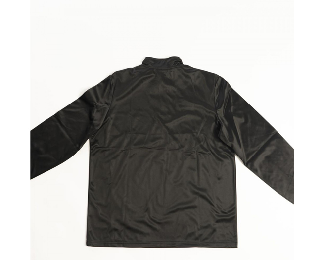 umbro Pro-Training 1 4 Zip Sweatshirt Mens