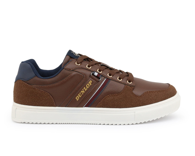 Dunlop Sneakers Mens