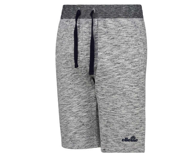Ellesse Dorimir Fleece Shorts Mens