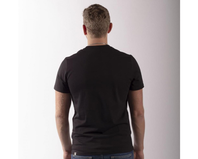 The North Face Cardiff T-shirt Mens