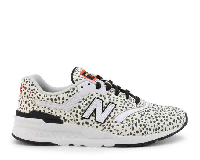 New Balance Sneakers Womens