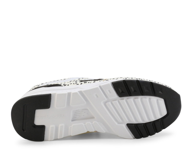 New Balance Sneakers Womens