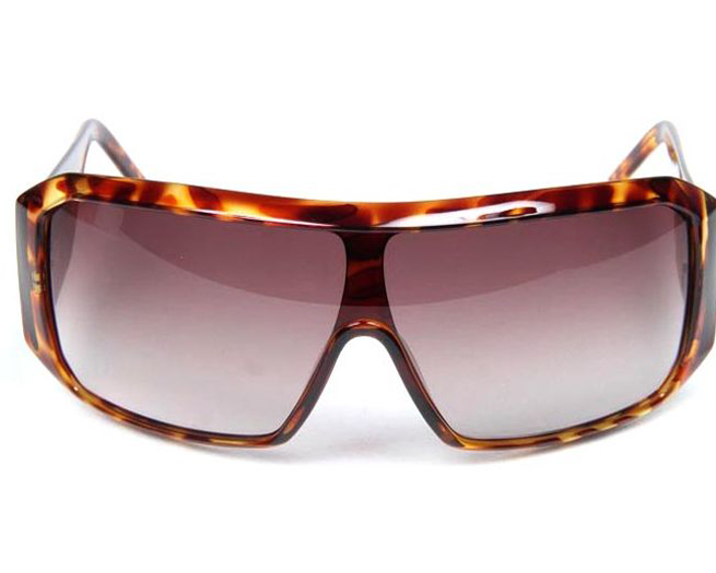 Rock & Republic Sunglasses Womens