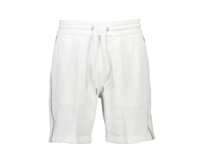 Calvin Klein Shorts Mens