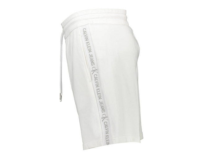 Calvin Klein Shorts Mens