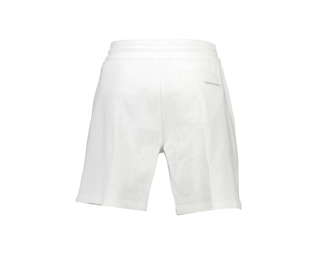 Calvin Klein Shorts Mens