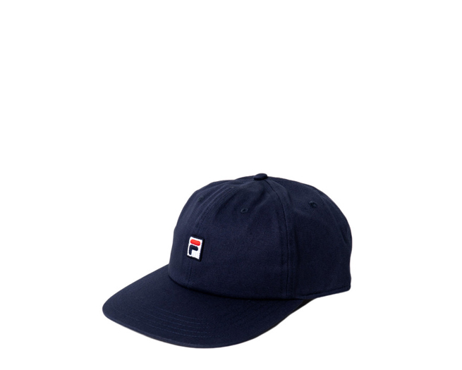 Fila Cap Mens