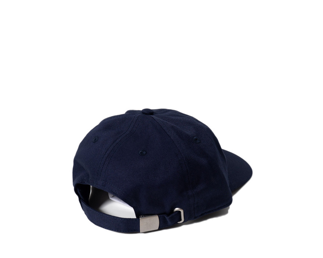 Fila Cap Mens