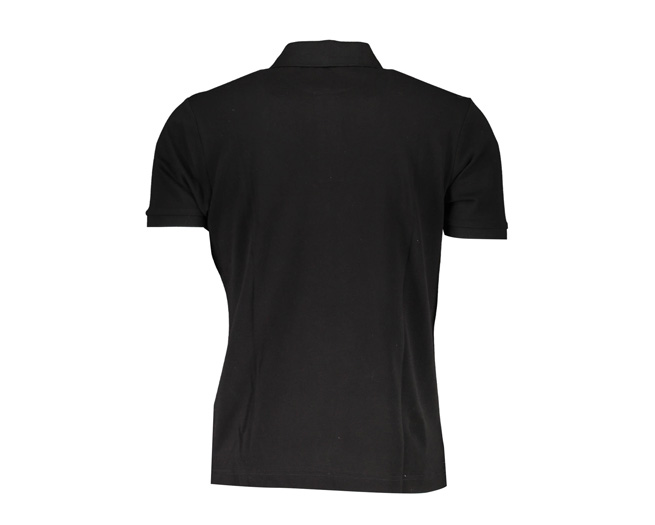 La Martina Polo Shirt Mens