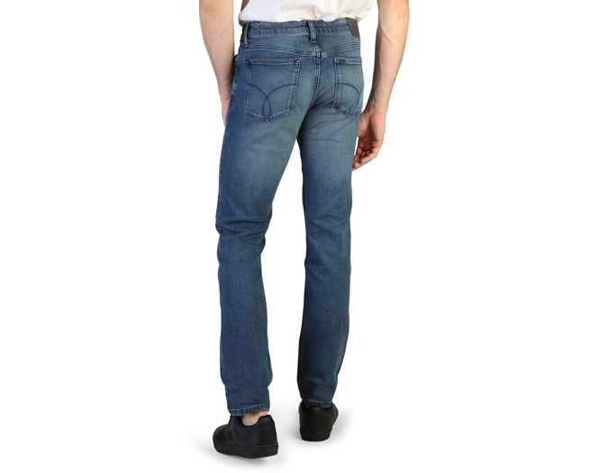 Calvin Klein Jeans Mens