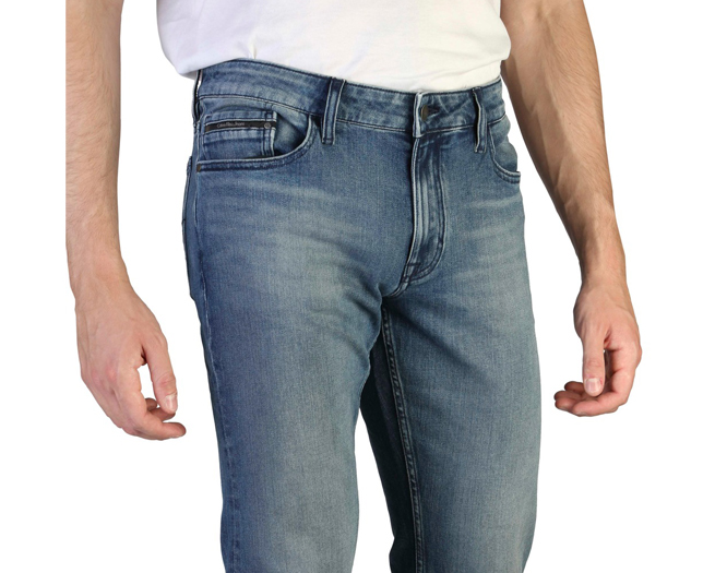 Calvin Klein Jeans Mens