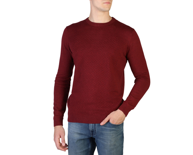 Calvin Klein Sweater Mens