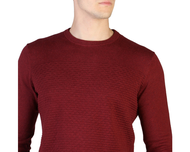 Calvin Klein Sweater Mens