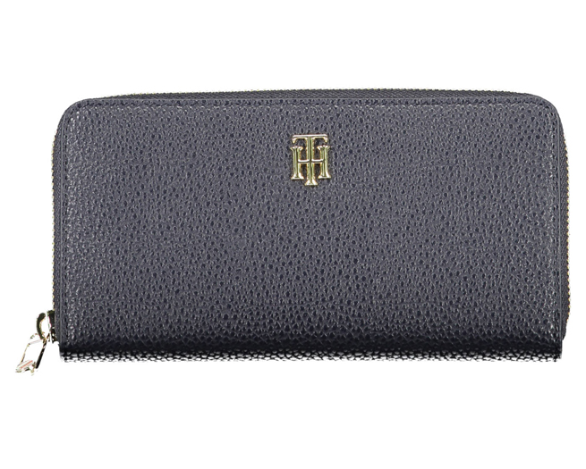 Tommy Hilfiger Wallet Womens