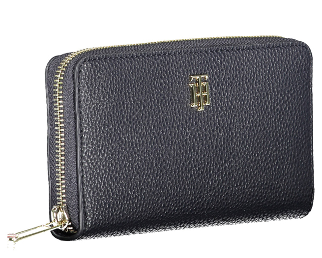 Tommy Hilfiger Wallet Womens