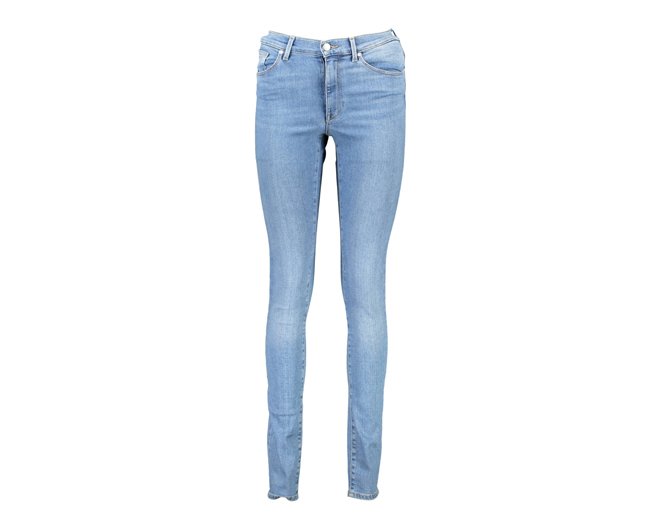 Gant Blue Jeans Womens