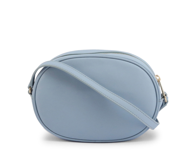 Furla Crossbody Bag Womens Blue