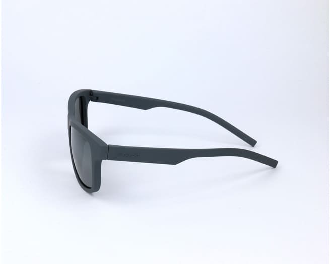 Polaroid Sunglasses Unisex Grey