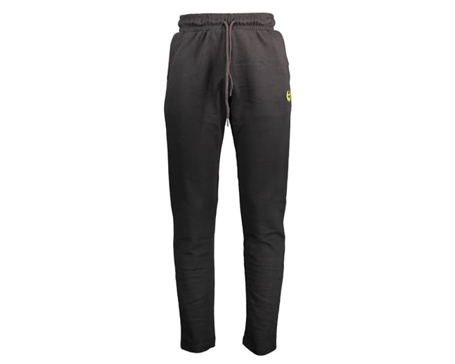 Gian Marco Venturi Sports Trouser Mens Black