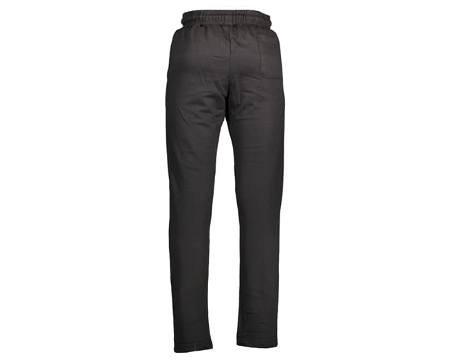 Gian Marco Venturi Sports Trouser Mens Black