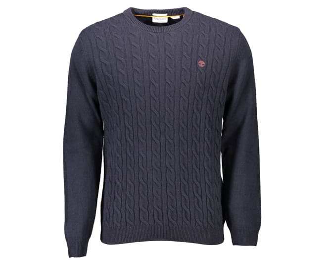 Timberland Sweater Mens