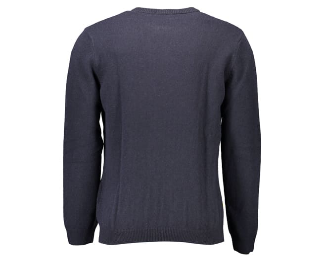 Timberland Sweater Mens