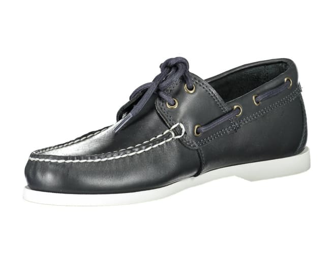 Timberland Classic Shoes Mens Blue