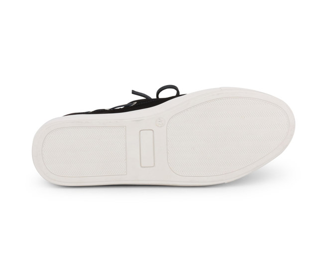 U.S. Polo Assn. Moccasins Mens