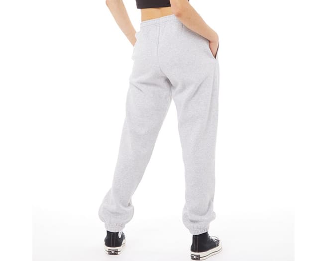Penfield Jogger Womens Grey Marl