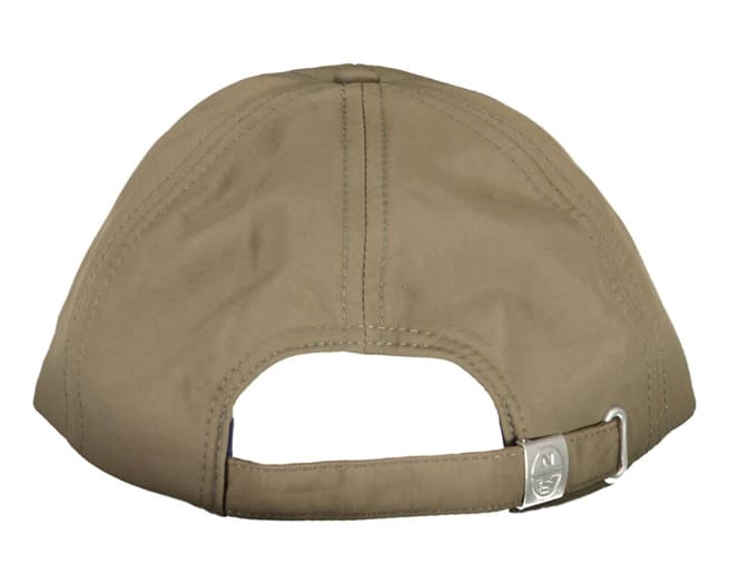 North Sails Cap Mens Green