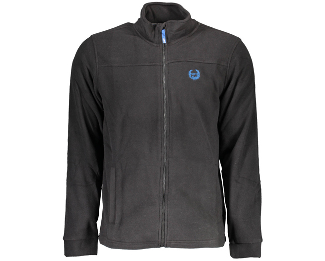 Gian Marco Venturi Sweater Mens Black