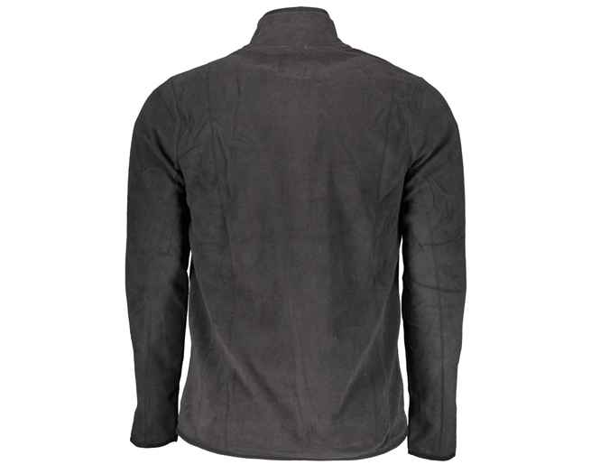 Gian Marco Venturi Sweater Mens Black