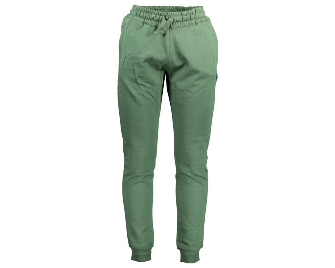 U.S. Polo Assn. Sweatpant Mens Green