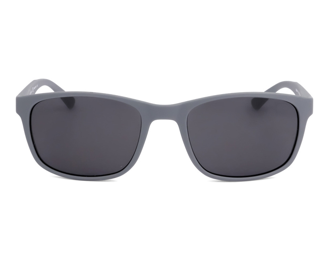 Calvin Klein Sunglasses Mens Grey