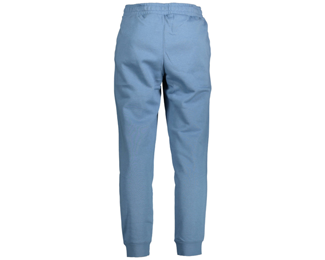 Calvin Klein Sweatpants Mens Blue