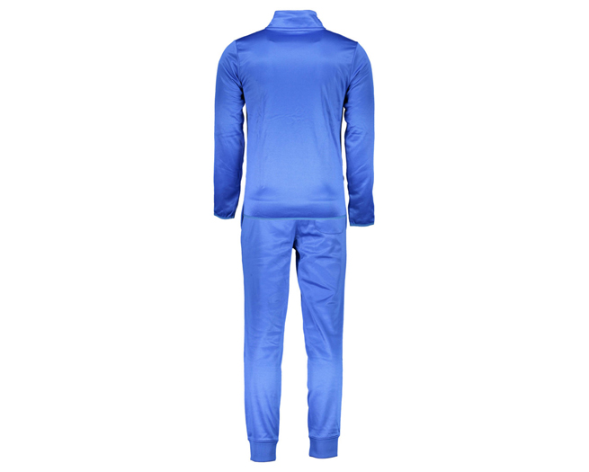 Norway 1963 Tracksuit Mens Royal Blue