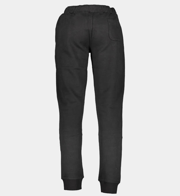 LA Martina Sweatpant Mens Black