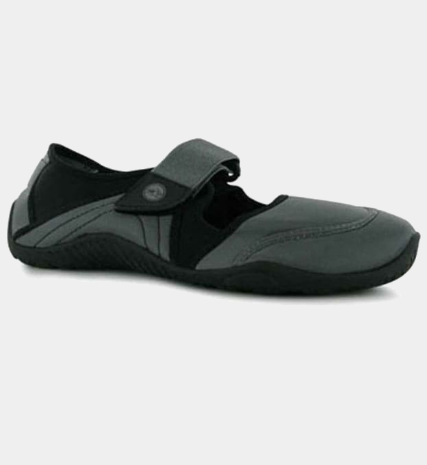 Hot Tuna ST Splasher Shoes Boys Black