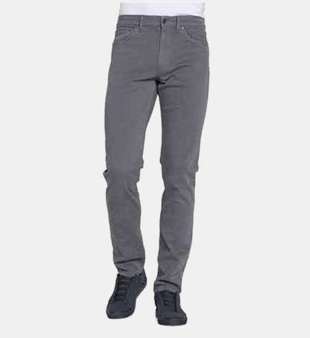 Carrera Jeans Mens Grey